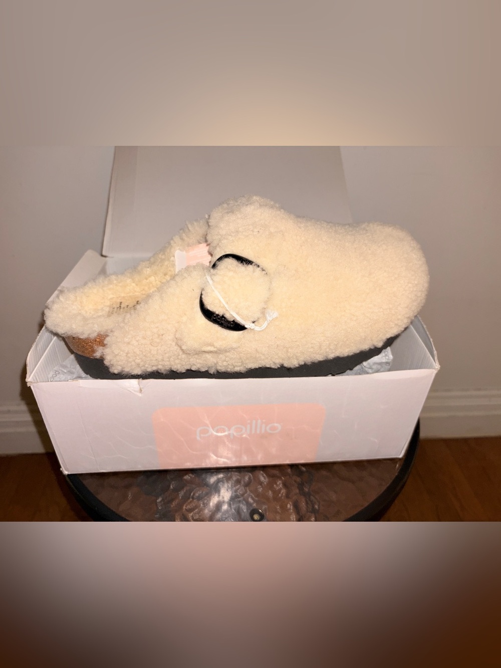 Papillio by Birkenstock